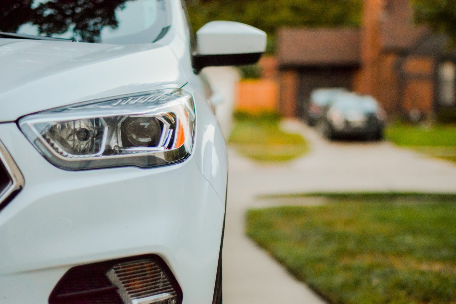 Auto Insurance Refund What to Expect From Your Car