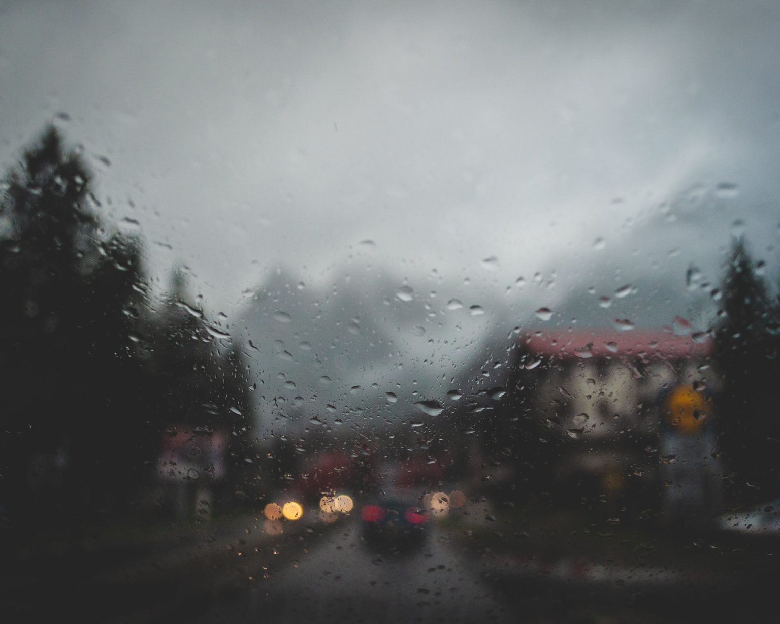 How to Defog Windshields Metromile