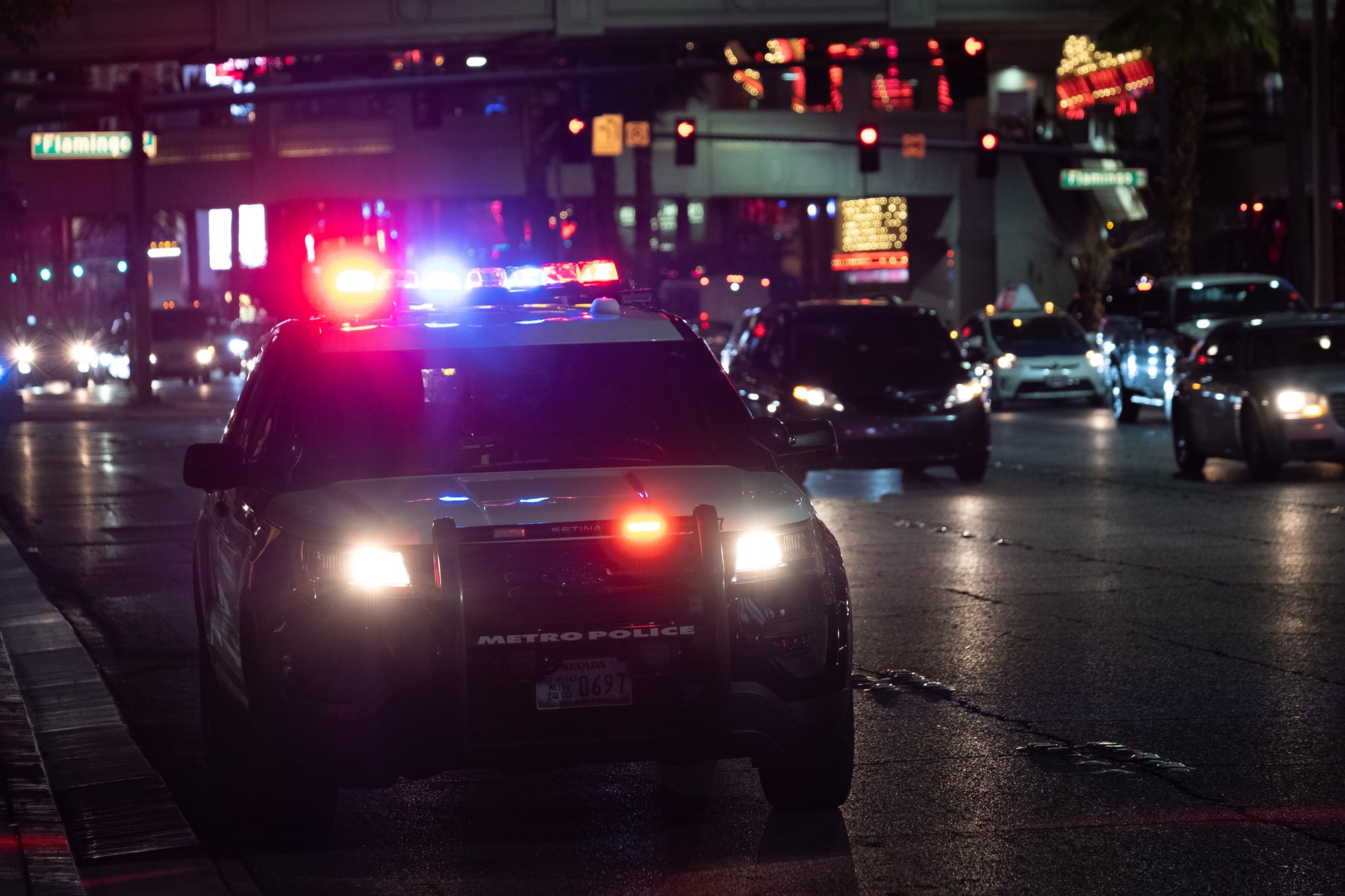 How A Speeding Ticket Affects Your Car Insurance Metromile